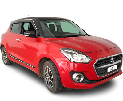Maruti Swift-img